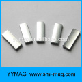 Hot sale neodymium arc magnet